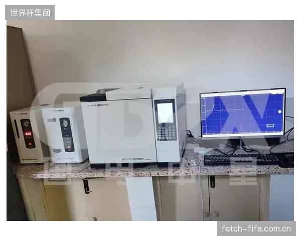 培训记录证实，系统化密闭测试培训可将因技师误操作导致的设备损坏率降低40%