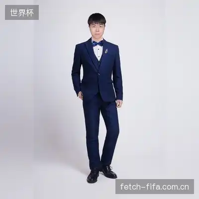 赖坤薇