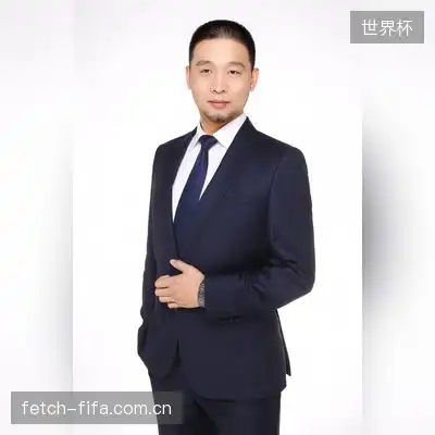 钱雨桐