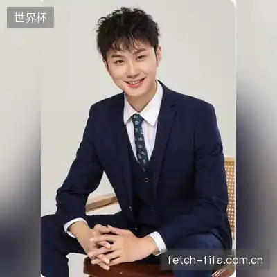 卫雅海