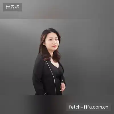 邹子轩